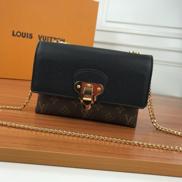 New Arrival L*V handbag 399