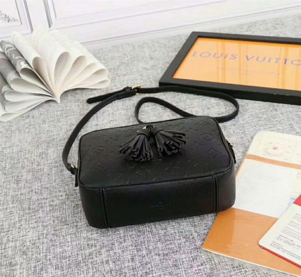 New Arrival L*V handbag 09