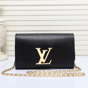 New Arrival L*V Handbag 586