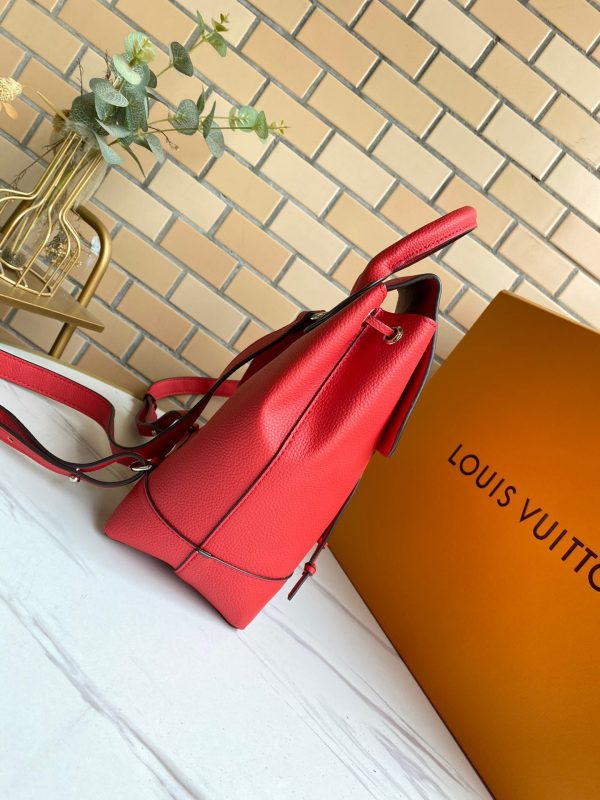 New Arrival L*V Handbag 659