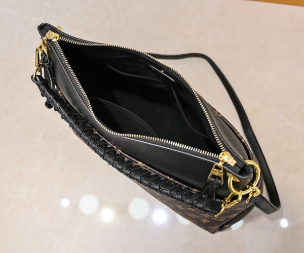 New Arrival L*V Handbag 875