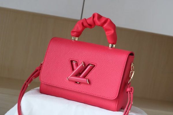 New Arrival L*V Handbag 713