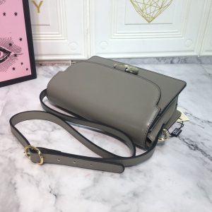 New Arrival GG handbag 073