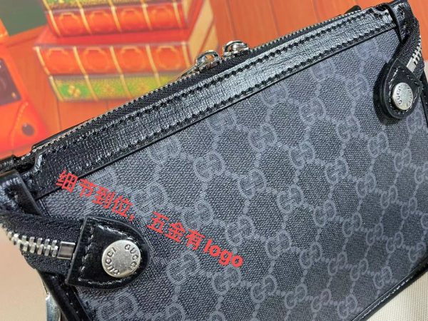 New Arrival GG handbag 313