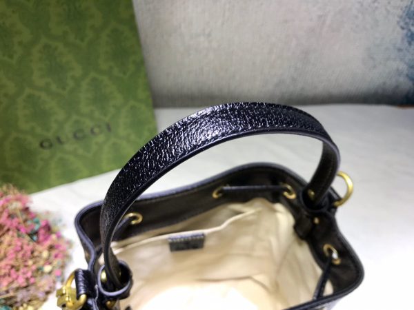 New Arrival GG handbag 258