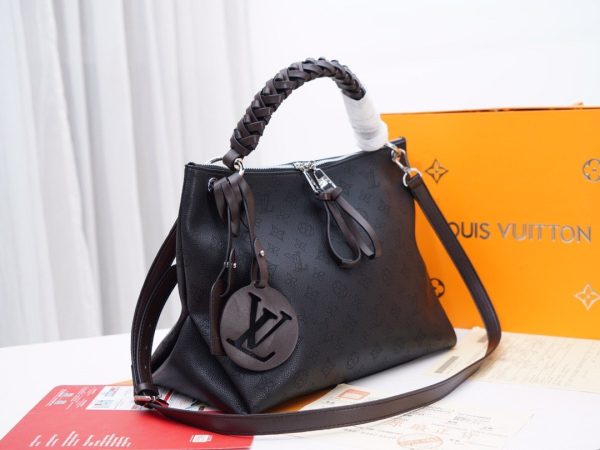 New Arrival L*V handbag 343