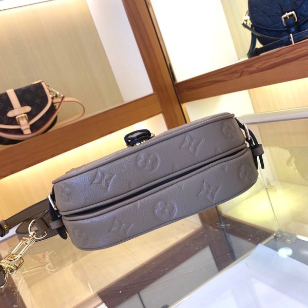 New Arrival L*V Handbag 1292