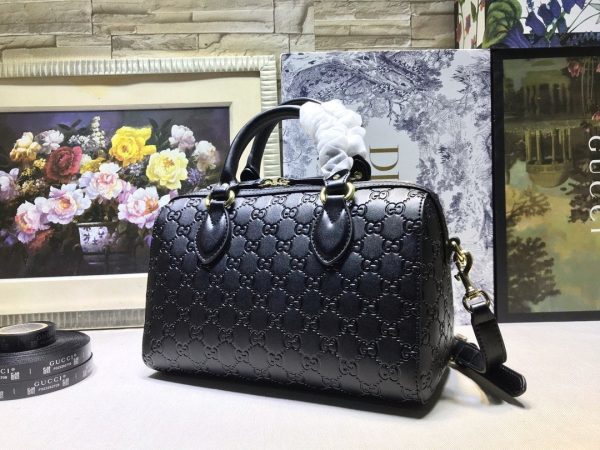 New Arrival GG handbag 150