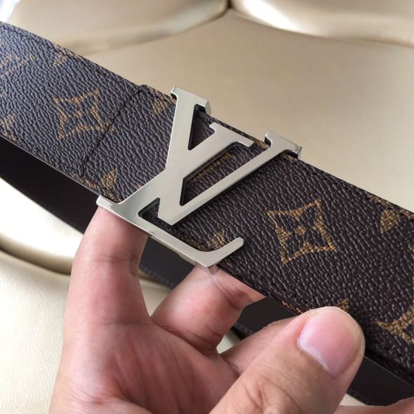 New Arrival LV Belt 010