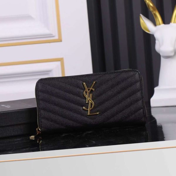 New Arrival YSL handbag 044