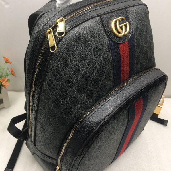 New Arrival GG handbag 260