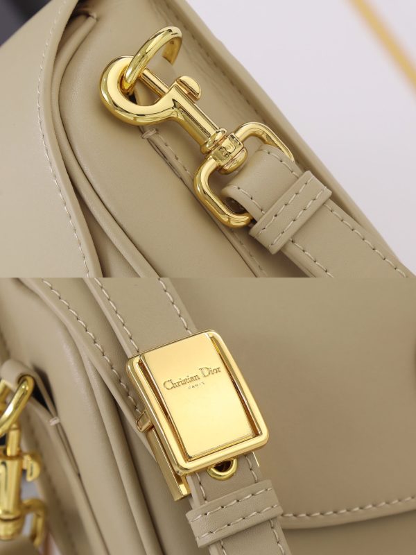 New Arrival DO handbag 105