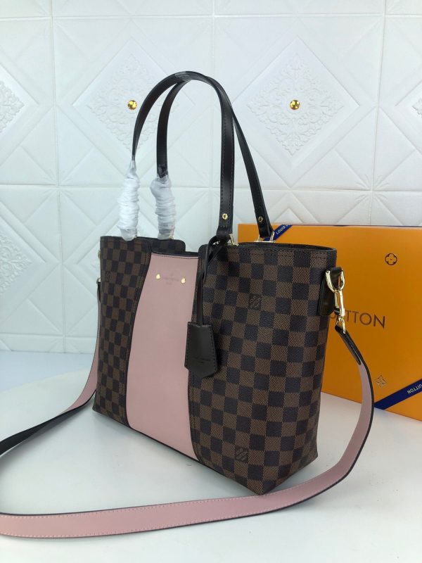 New Arrival L*V Handbag 557