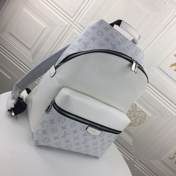 New Arrival L*V Handbag 554