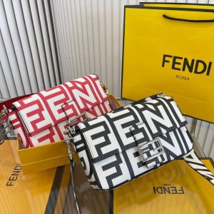 New Arrival Fendi HandBag F153