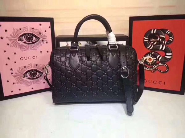 New Arrival GG handbag 361