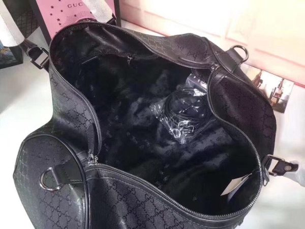 New Arrival GG handbag 119