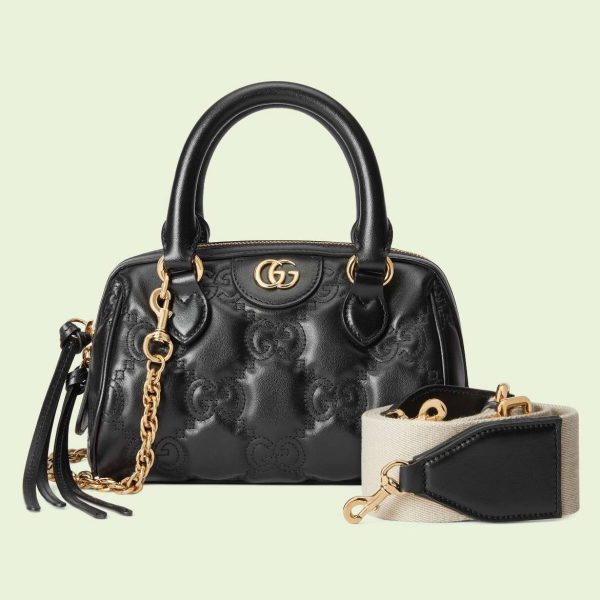 New Arrival GG handbag 327