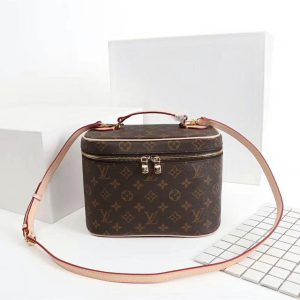 New Arrival L*V handbag 45