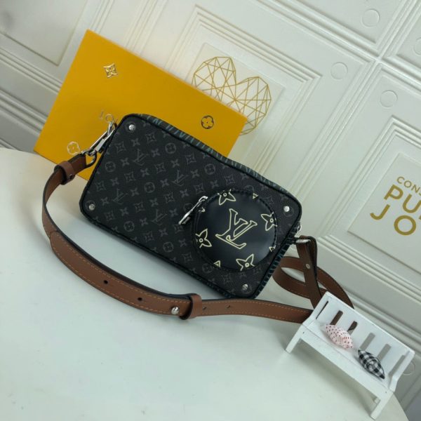 New Arrival L*V Handbag 620