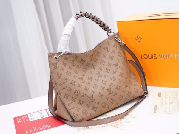 New Arrival L*V handbag 343