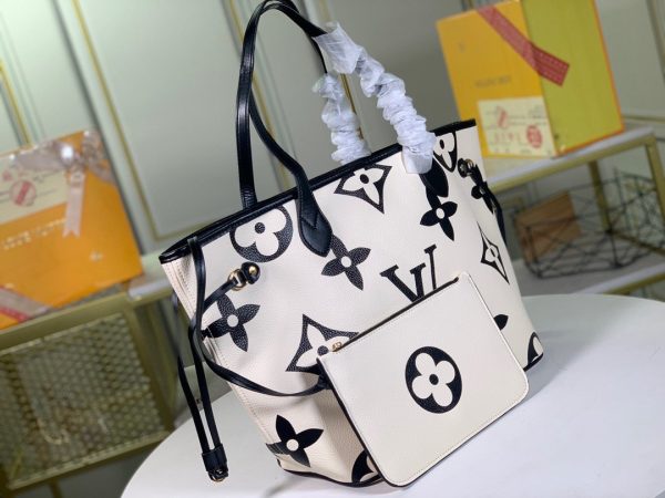 New Arrival L*V Handbag 542