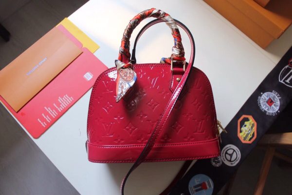 New Arrival L*V Handbag 625