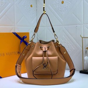 New Arrival L*V Handbag 1157