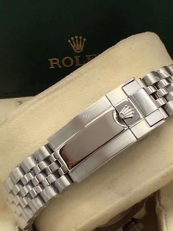 New Arrival Rolex Men Watch V030