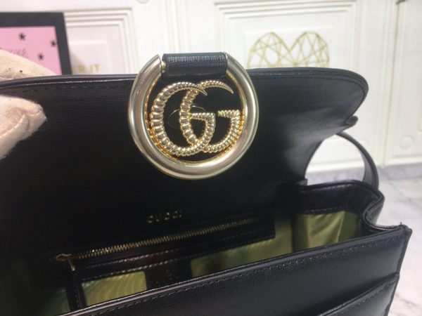 New Arrival GG handbag 073