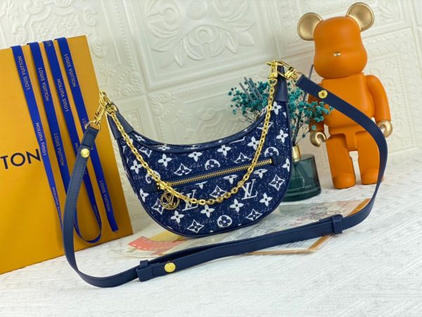 New Arrival L*V Handbag 788