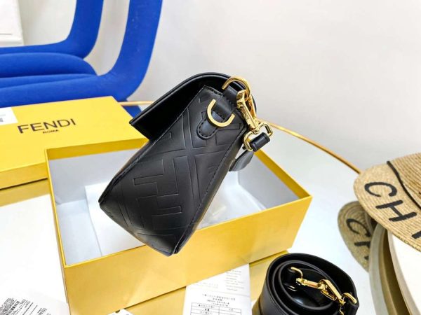 New Arrival Fendi HandBag F026