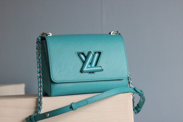 New Arrival L*V handbag 487