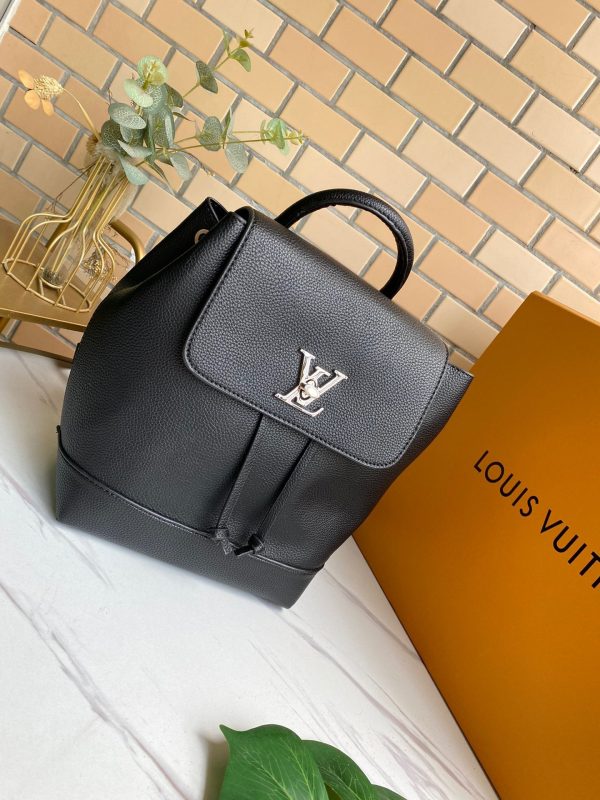 New Arrival L*V Handbag 659