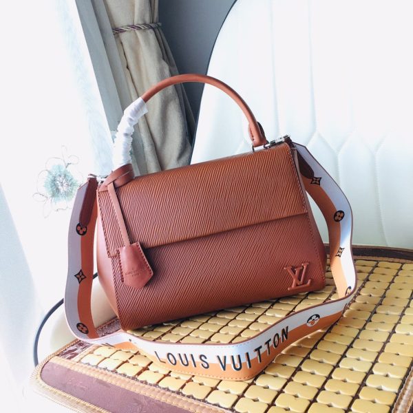 New Arrival L*V Handbag 737