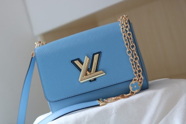 New Arrival L*V Handbag 903