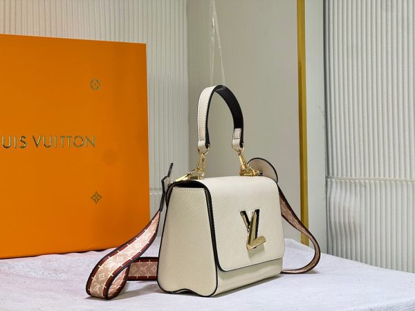 New Arrival L*V Handbag 887