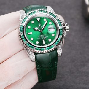 New Arrival Rolex Watch 17