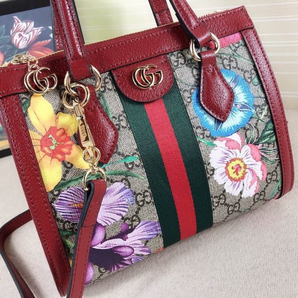 New Arrival GG handbag 083