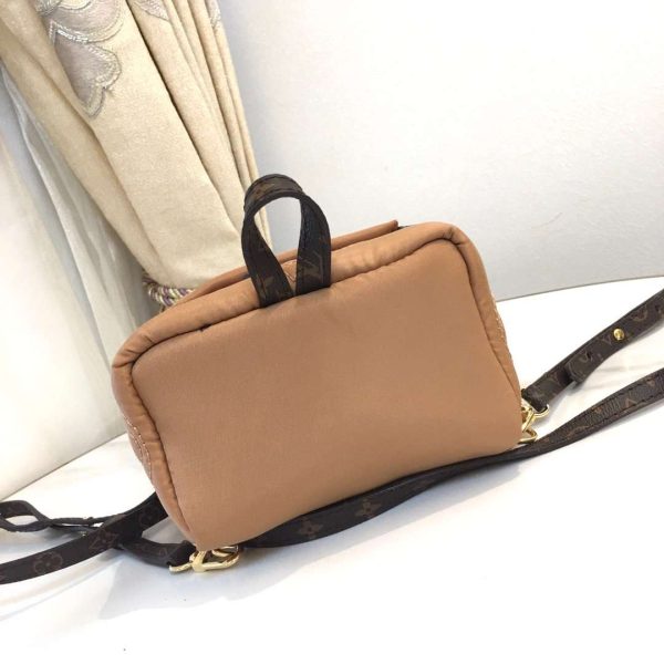 New Arrival L*V Handbag 984