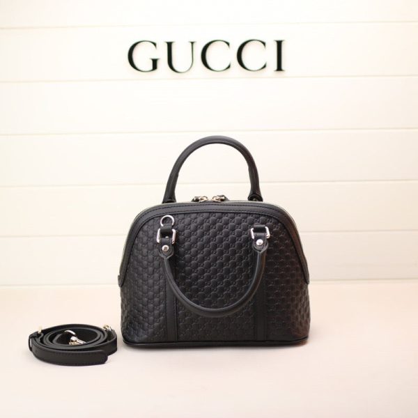 New Arrival GG handbag 240