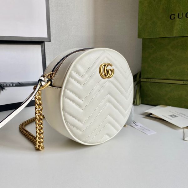 New Arrival GG handbag 235