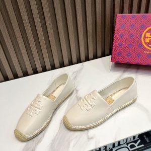 New Arrival LV Women Shoes 257