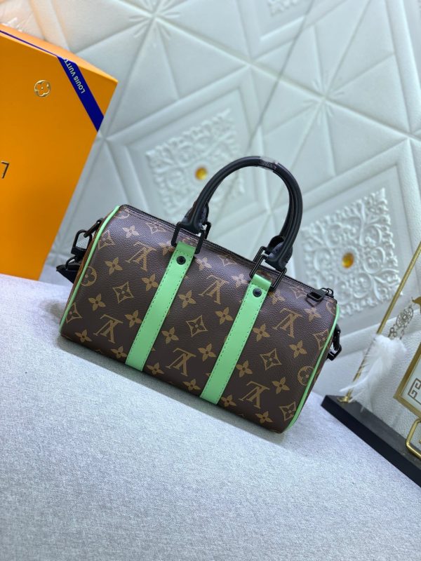 New Arrival L*V Handbag 914