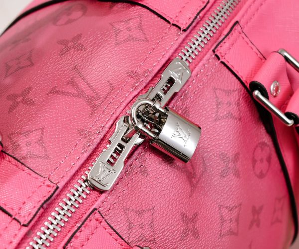 New Arrival L*V Handbag 816