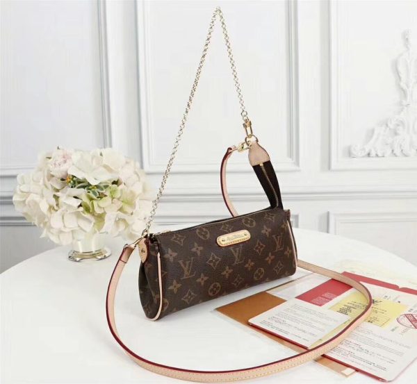 New Arrival L*V handbag 05