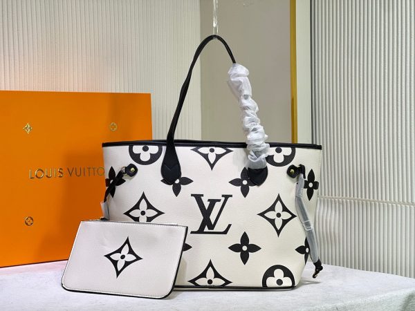 New Arrival L*V Handbag 854