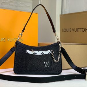 New Arrival L*V Handbag 701