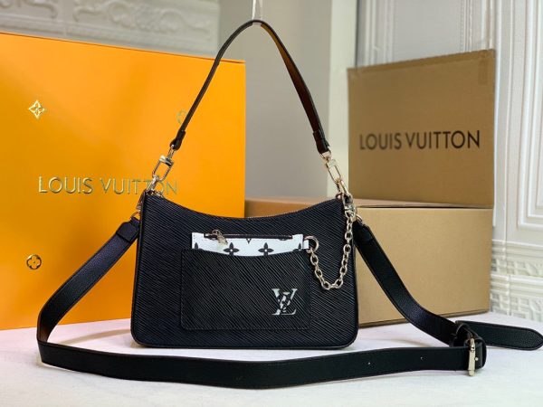 New Arrival L*V Handbag 701