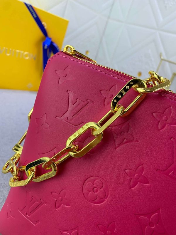 New Arrival L*V Handbag 1204